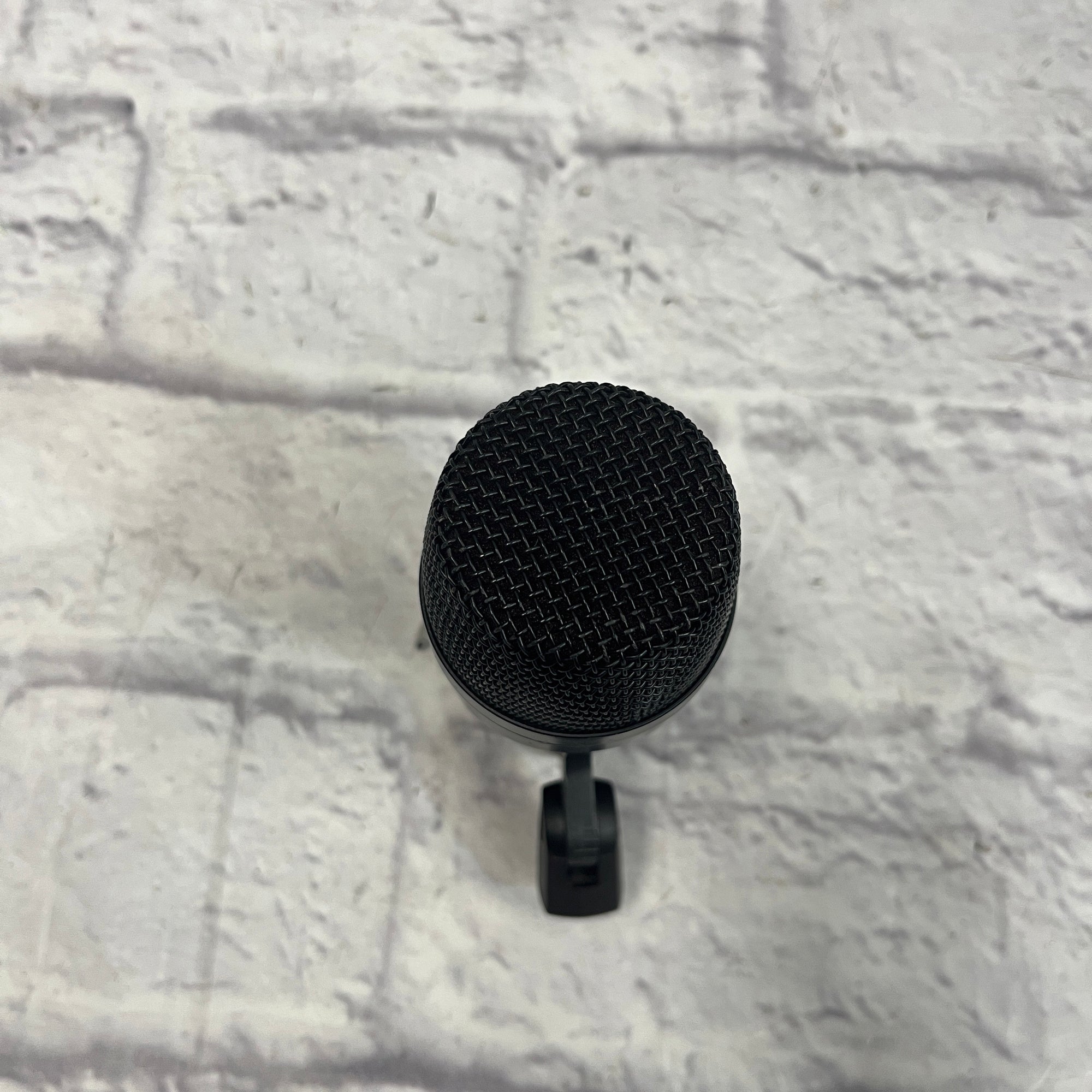 Sennheiser E602 Kick Drum Microphone