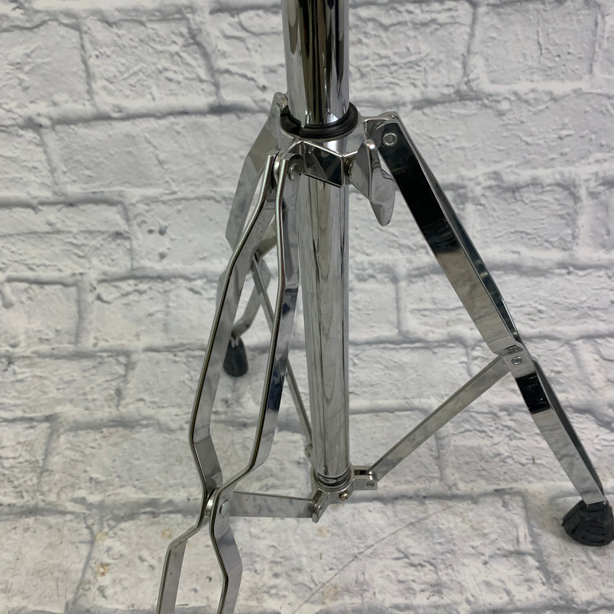 Sound Percussion Cymbal Stand Boom Cymbal Stand