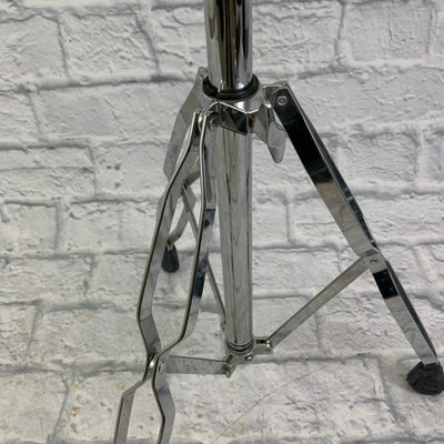 Sound Percussion Cymbal Stand Boom Cymbal Stand