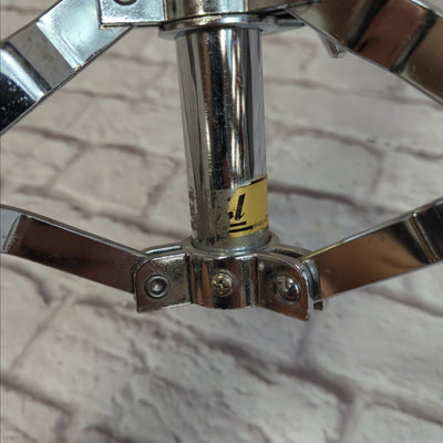 Pearl Single Braced Snare Stand