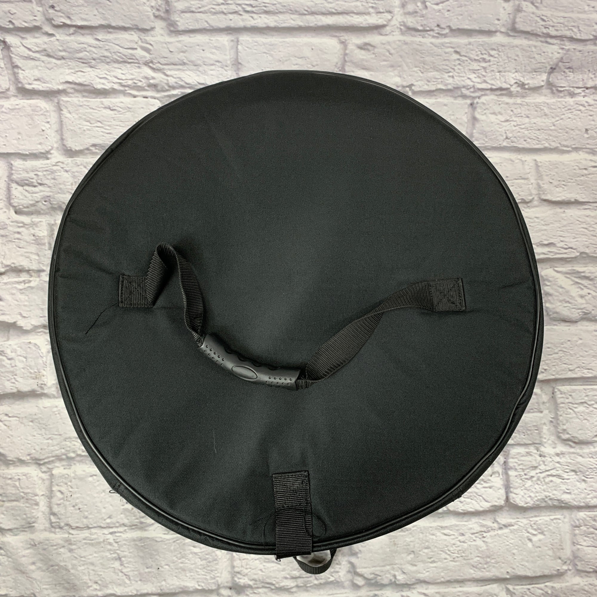 Humes & Berg Galaxy 14x18" Padded Drum Bag