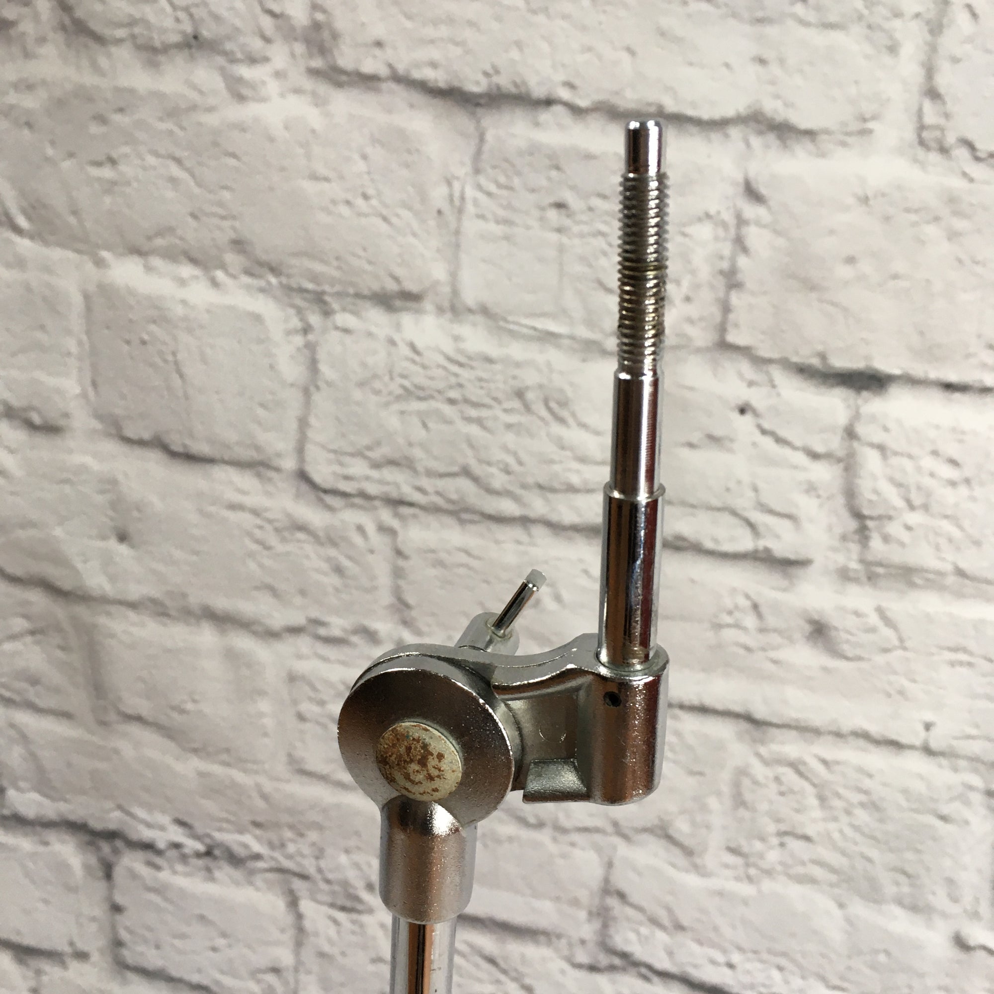 Unknown Straight Cymbal Stand