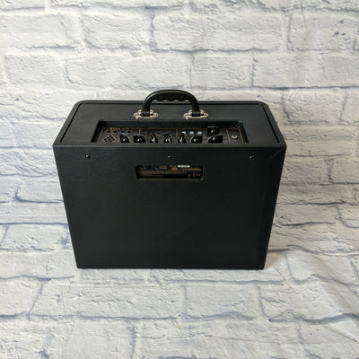 Vox AV-15 Guitar Combo Amp