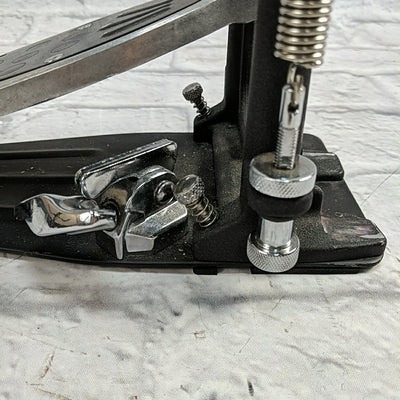 Pearl Single Kick Pedal AS IS
