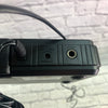 Audio Technica ATW-R200 Freeway Series Wireless Microphone Outfit