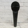 Audix 360-xb Dynamic Microphone