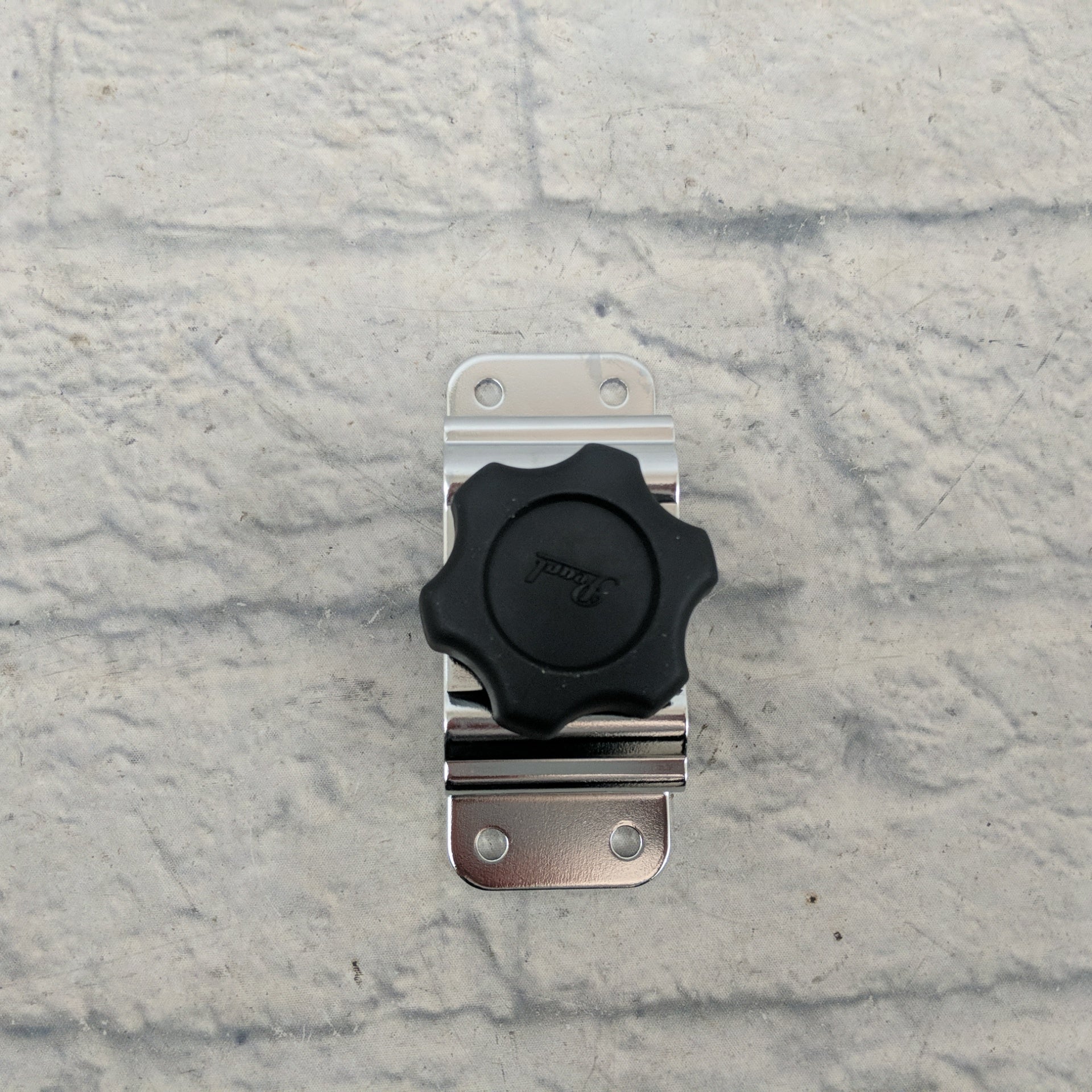 Pearl  BR2500A Backrest