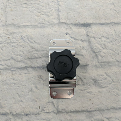 Pearl  BR2500A Backrest