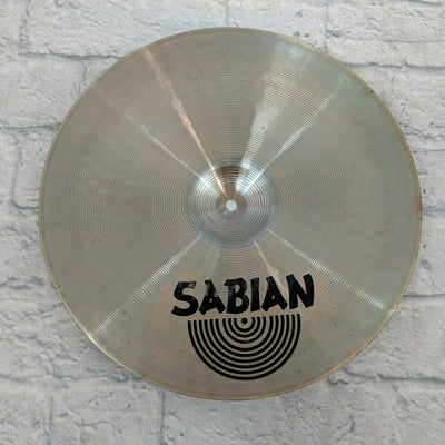 Zildjian ZBT 10" Splash Cymbal