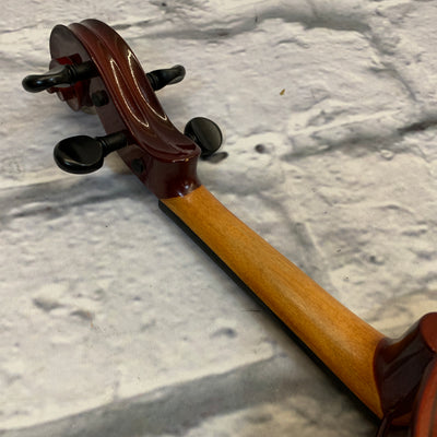 Lidl 220 Full Size Violin
