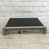 Crown XTi2000 2-Channel Power Amp