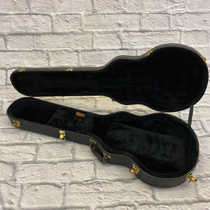 TKL Ibanez Electric Hard Case