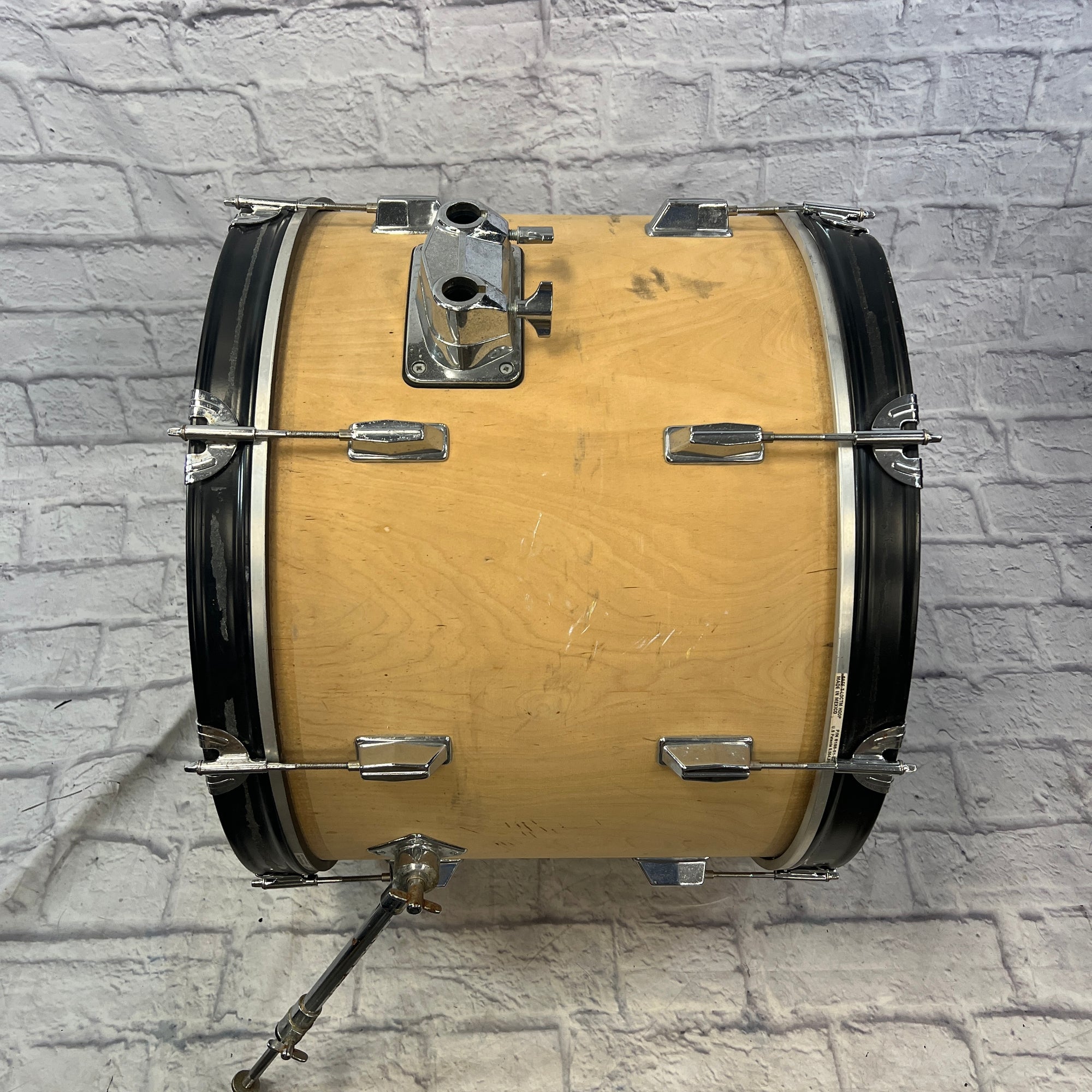 （LP）Drum n bass / Downtempo 他11枚まとめ Downbeat Drum Set Battle | 20