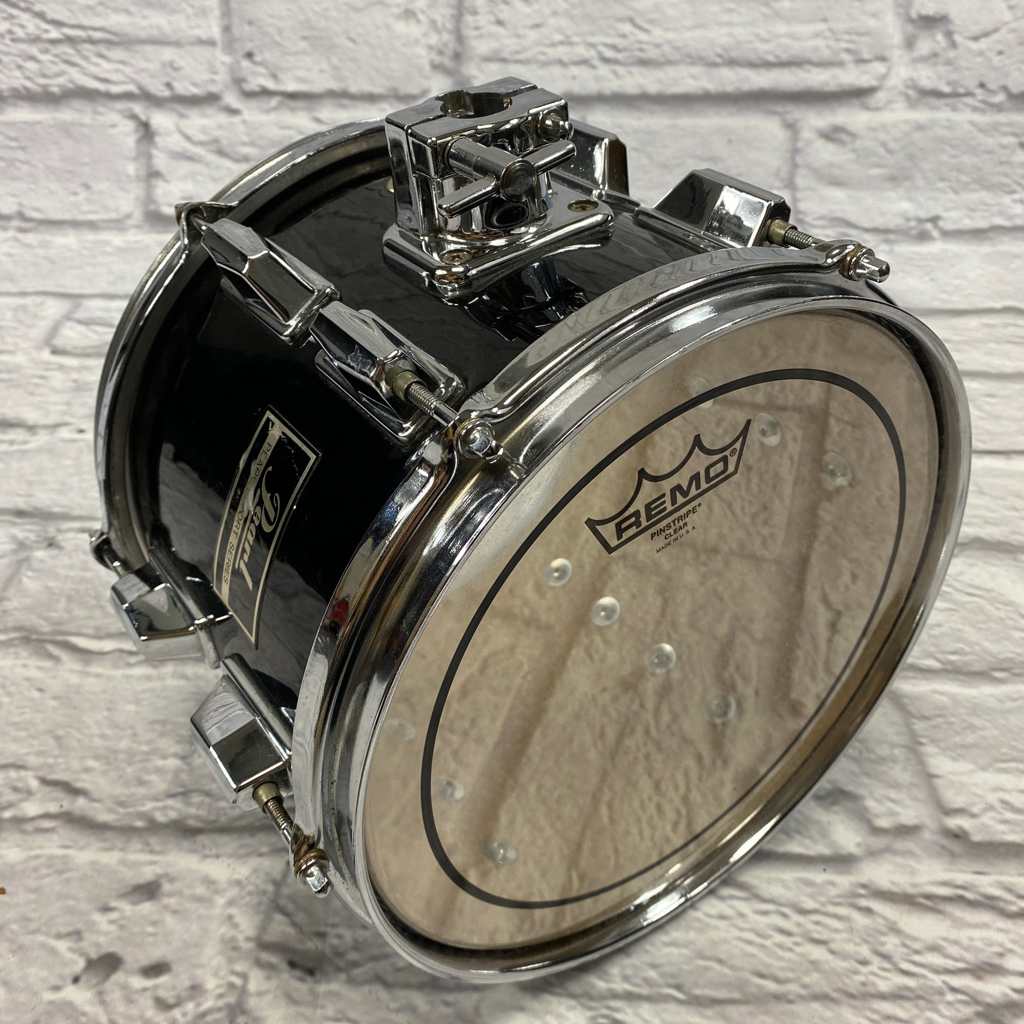 Pearl 10" Export Series Tom