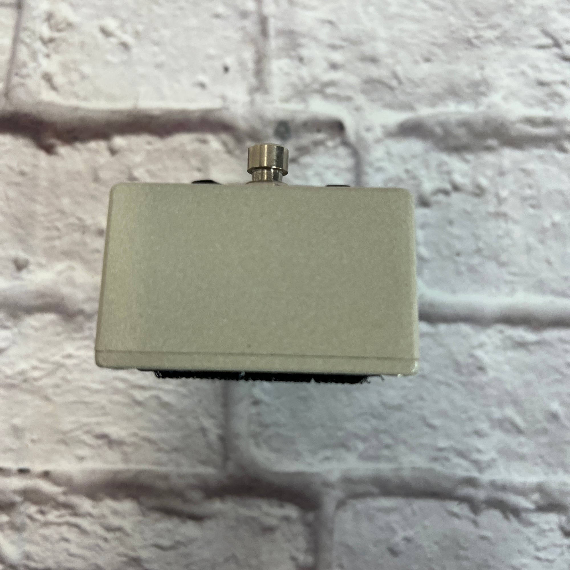 Alexander Pedals Radical Delay II Plus Pedal