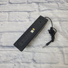 M Gear Switchable Keyboard Sustain Pedal