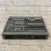 Roland VS-880EX Digital Studio Workstation Digital Recorder