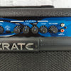 Crate XT120R Combo Guitar Amp