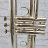 Yamaha Allegro Trumpet w/ Case