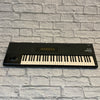 Korg M1 61-Key Synth Music Workstation