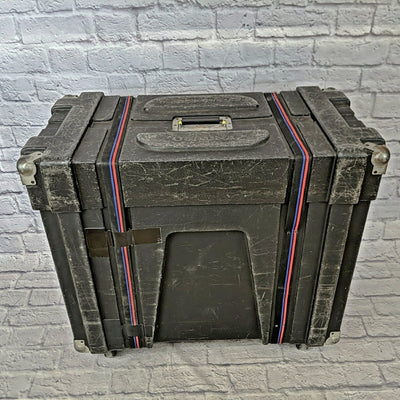 Humes & Berg Enduro Hardware Trap Case