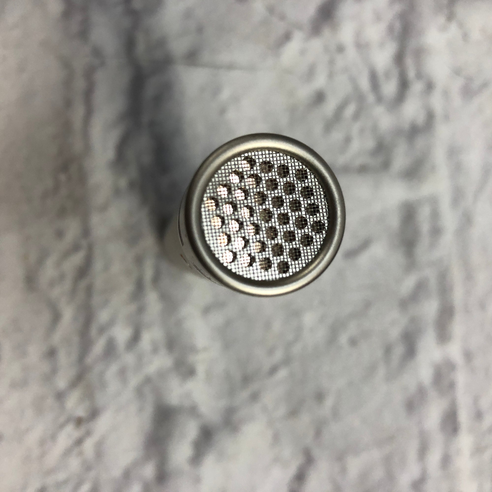 Rode NT5 Small Diaphragm Condenser Microphone