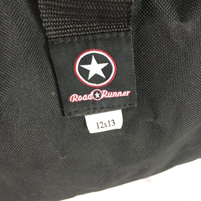 Road Runner 12x13 Drum Bag