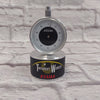 Tama TW100 Tension Watch Drum Dial