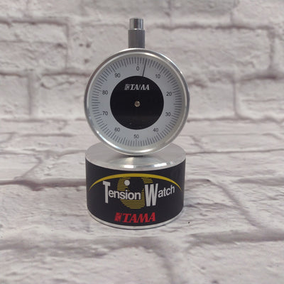Tama TW100 Tension Watch Drum Dial