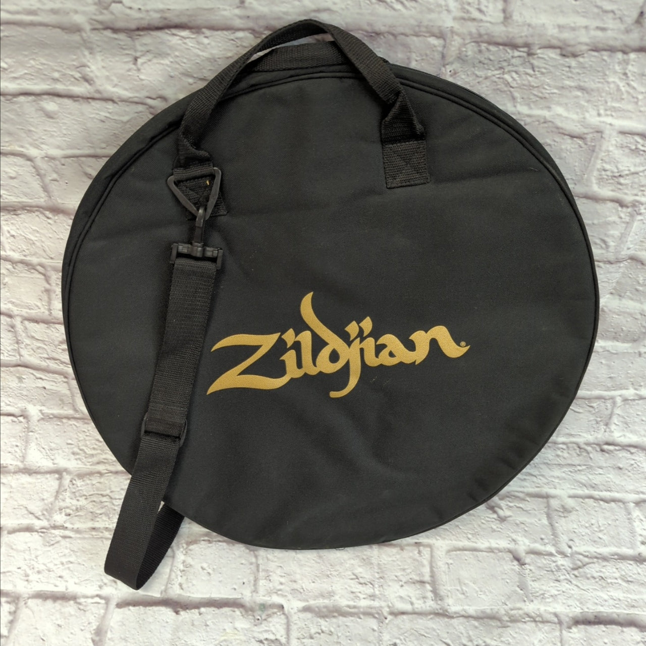 Zildjian Cymbal Bag