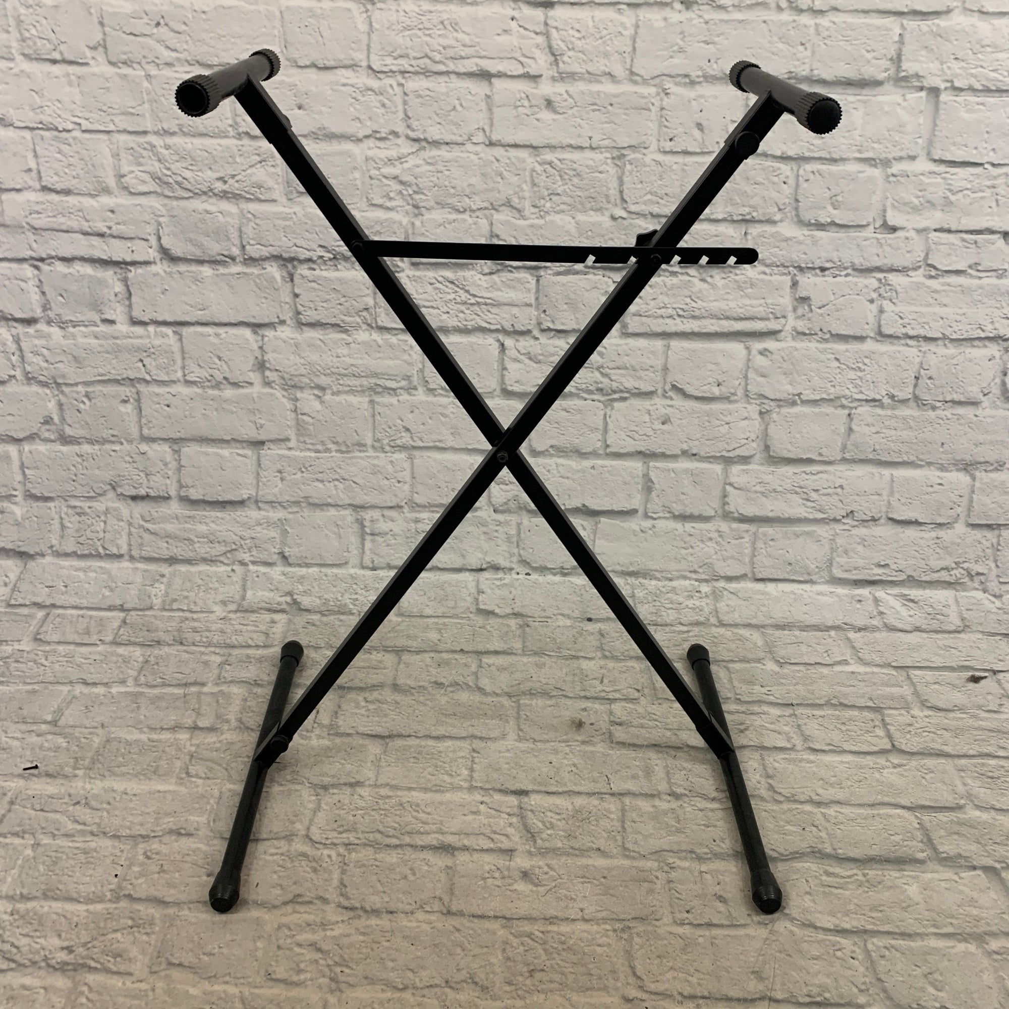Unknown Keyboard Stand
