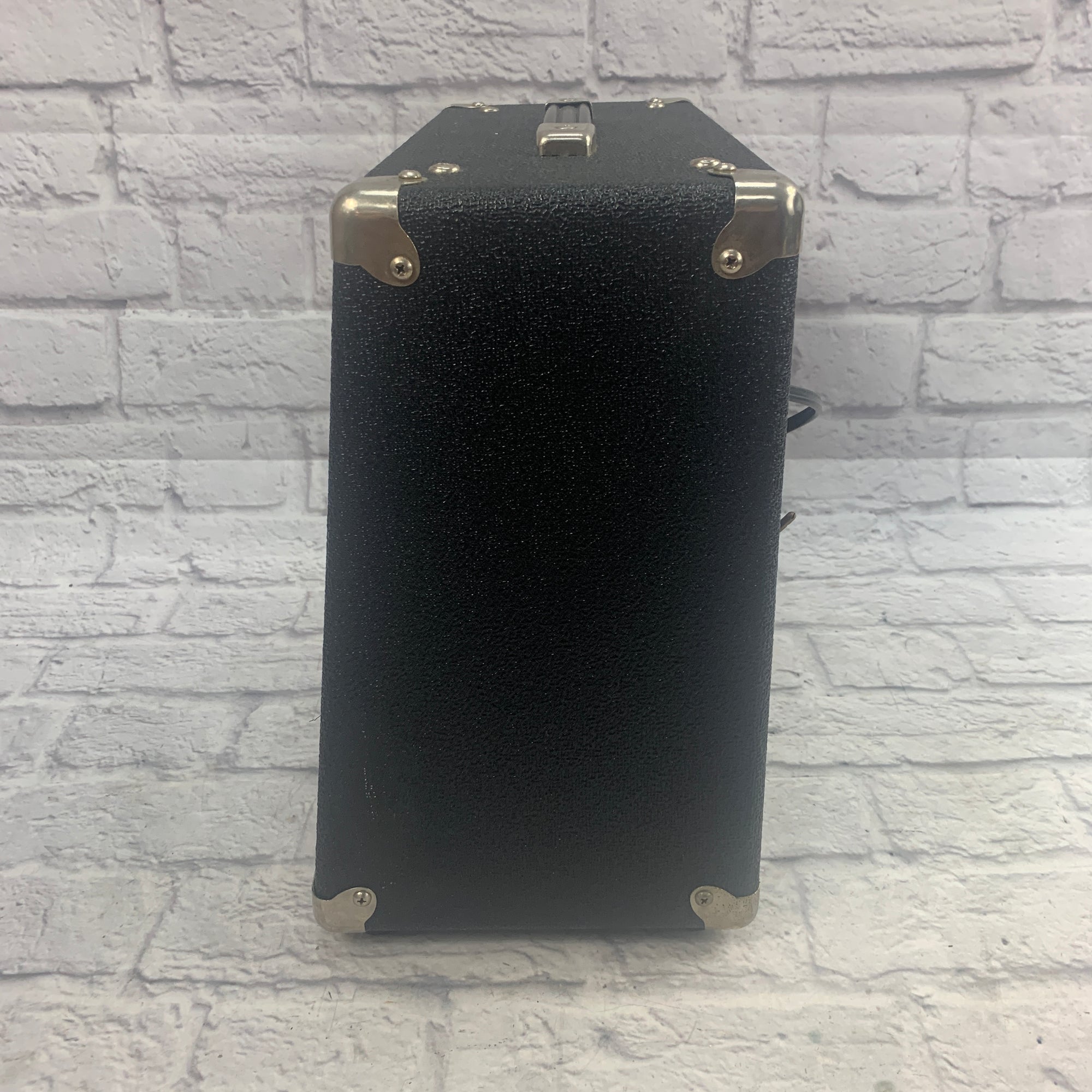 Peavey Backstage 30 Guitar Combo Amp