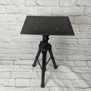 No Name Laptop stand