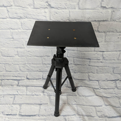 No Name Laptop stand