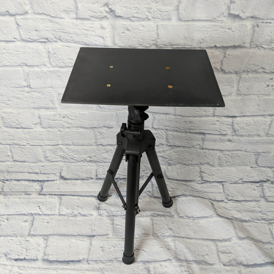 No Name Laptop stand