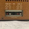 Akai GX4000D 4-Track Stereo / Mono Reel to Reel Tape Recorder
