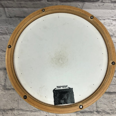 Yamaha 13 x 7 Akira Jimbo Signature Snare Drum