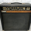 Crate CR-160 60W Combo Guitar Amp with 12-Inch Speaker