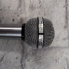 Shure 585SB Dynamic Microphone