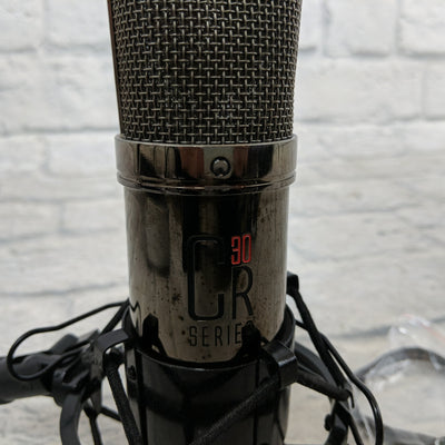 MXR CR 30 Condenser Microphone