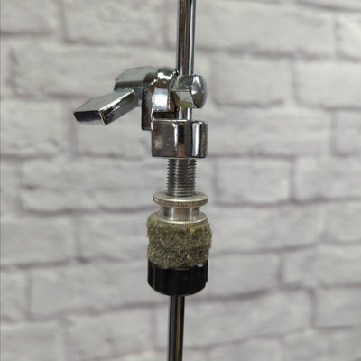Gibraltar Single Braced Hi Hat Stand w/ Clutch