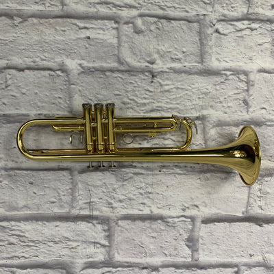 Yamaha YTR 2320 Trumpet