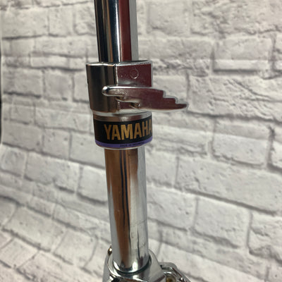 Yamaha Straight Cymbal Stand