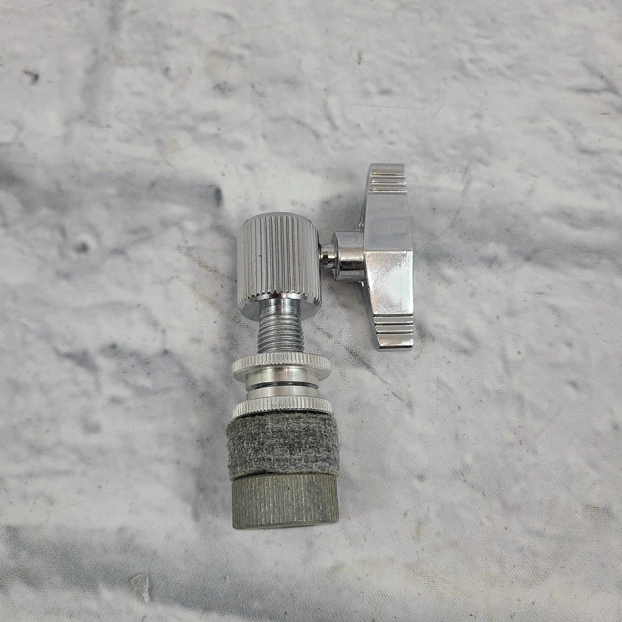 Unbranded Hi-Hat Clutch