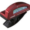 Boss TU-10RD Clip-On Chromatic Tuner - Red