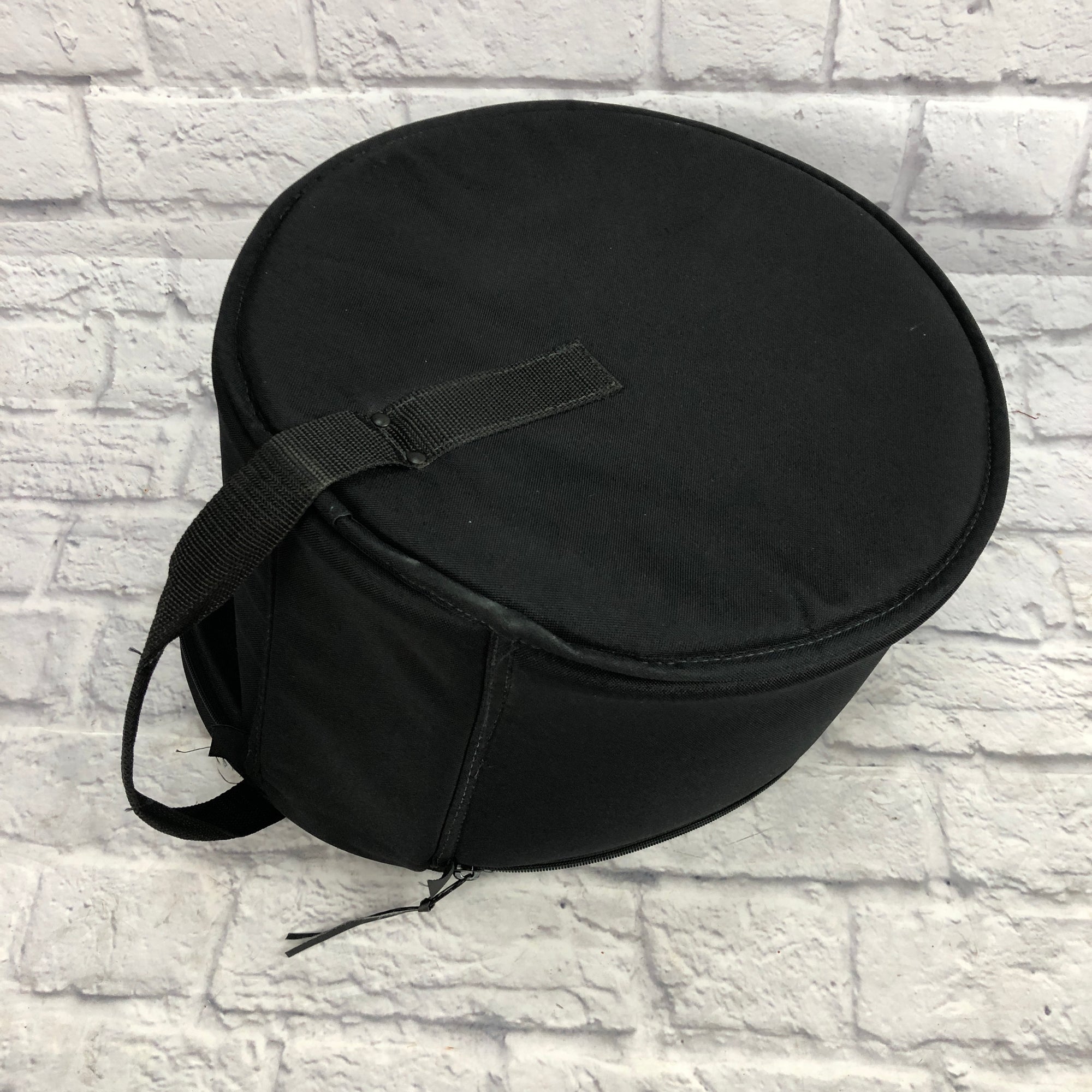 Beato 10x12 Drum Bag