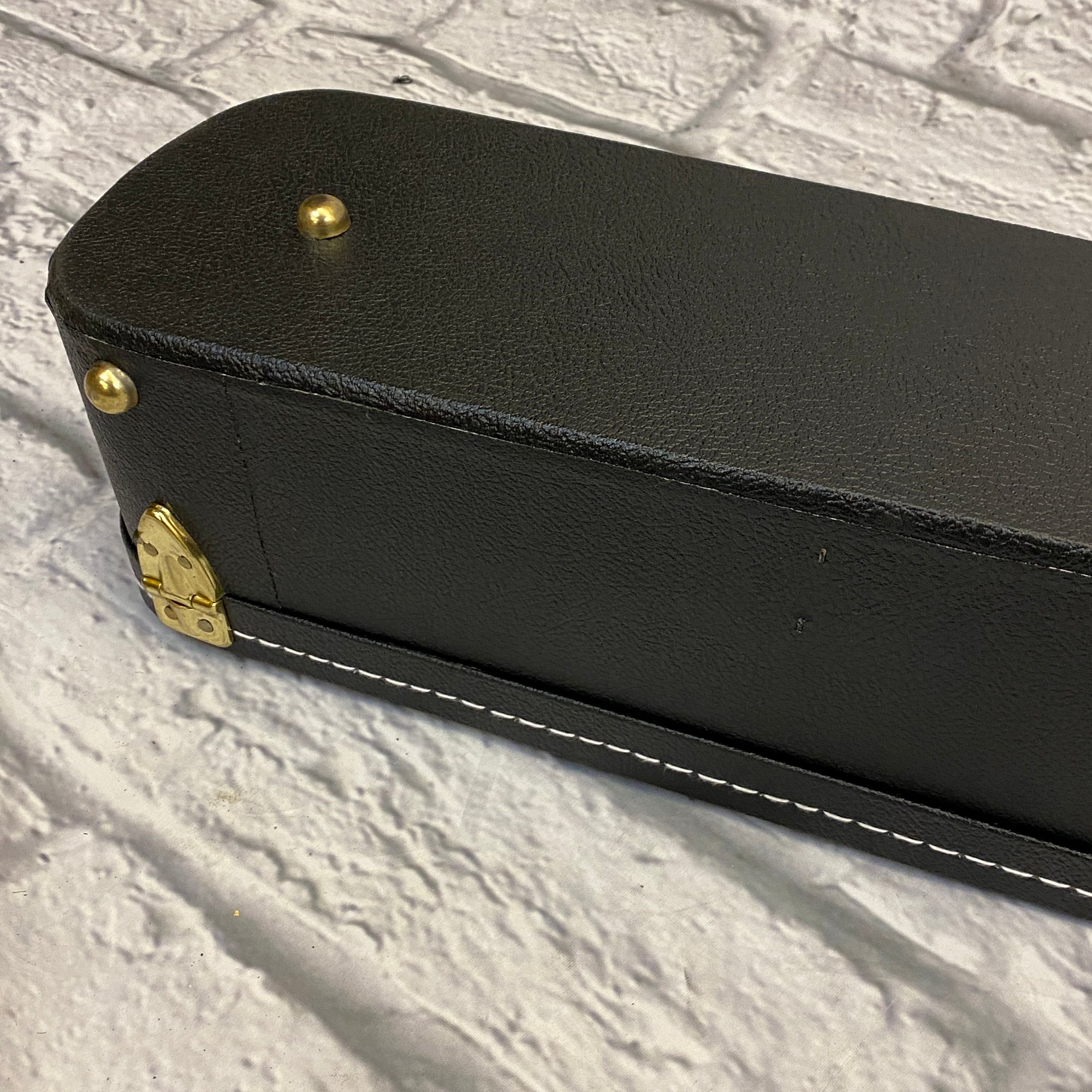TKL Concert Acoustic Hard Case