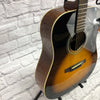Epiphone Pro 150VS Acoustic Guitar