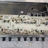 Fender 10" Combo Amp Handle FM212R / etc