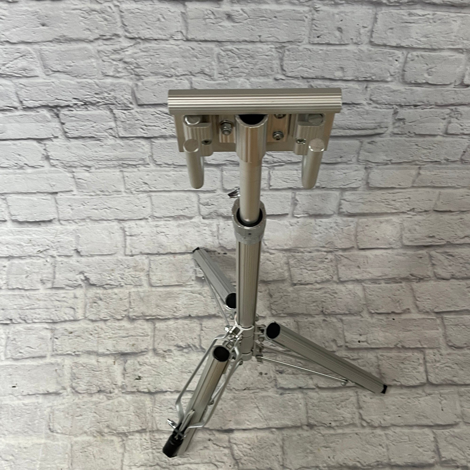 Ludwig Randall Modular AIRlift Stadium Hardware for Tenor
